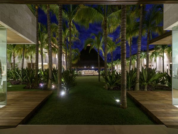 Puerto Vallarta Punta Mita Home 987839