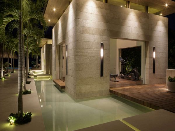 Puerto Vallarta Punta Mita Home 987839