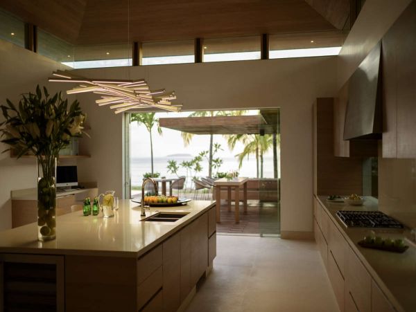 Puerto Vallarta Punta Mita Home 987839