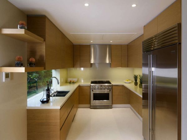 Puerto Vallarta Punta Mita Home 987839