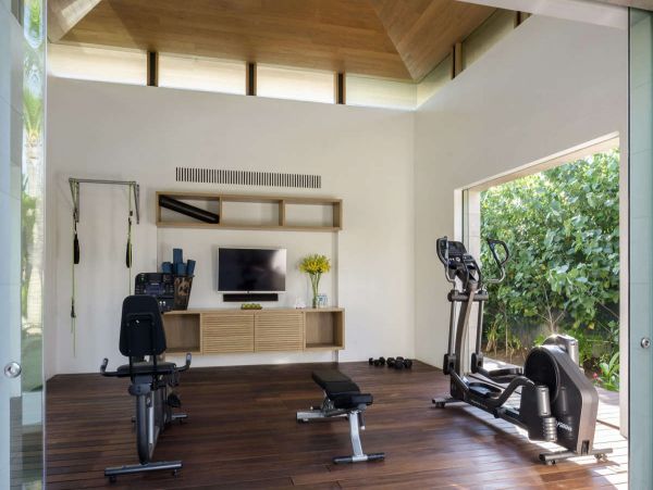 Puerto Vallarta Punta Mita Home 987839