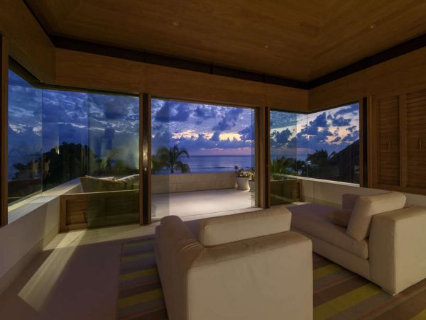 Puerto Vallarta Punta Mita Home 987839