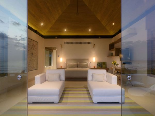 Puerto Vallarta Punta Mita Home 987839