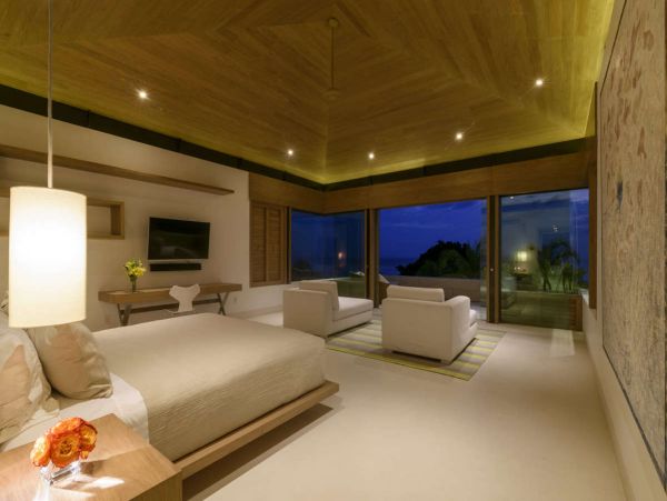 Puerto Vallarta Punta Mita Home 987839