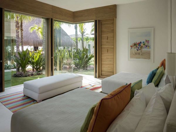 Puerto Vallarta Punta Mita Home 987839