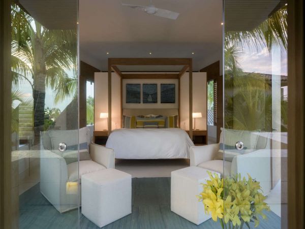 Puerto Vallarta Punta Mita Home 987839