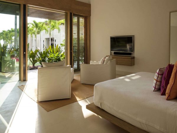 Puerto Vallarta Punta Mita Home 987839
