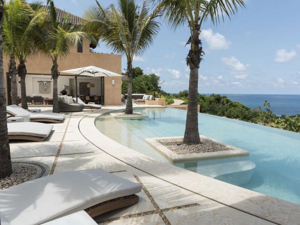 Puerto Vallarta Punta Mita Home 987840