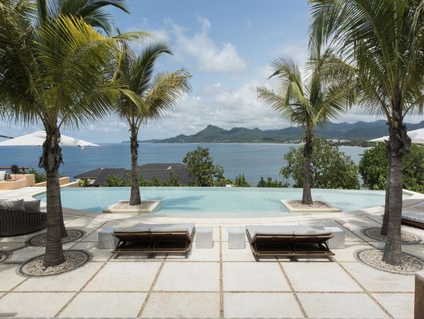 Puerto Vallarta Punta Mita Home 987840