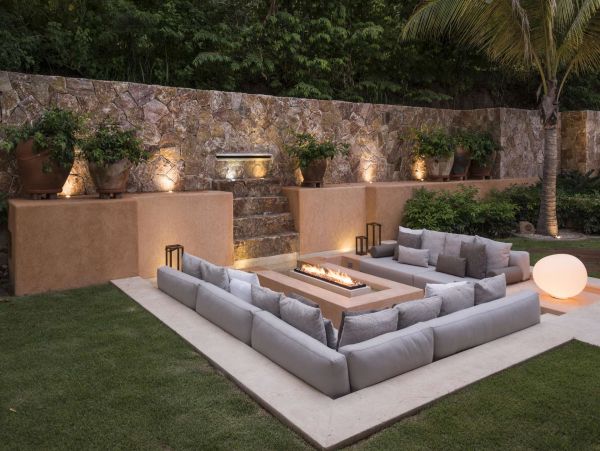 Puerto Vallarta Punta Mita Home 987840