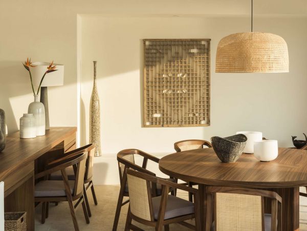 Puerto Vallarta Punta Mita Home 987840