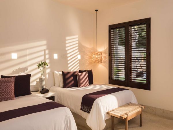 Puerto Vallarta Punta Mita Home 987840