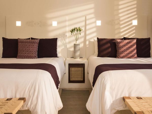 Puerto Vallarta Punta Mita Home 987840