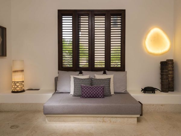 Puerto Vallarta Punta Mita Home 987840