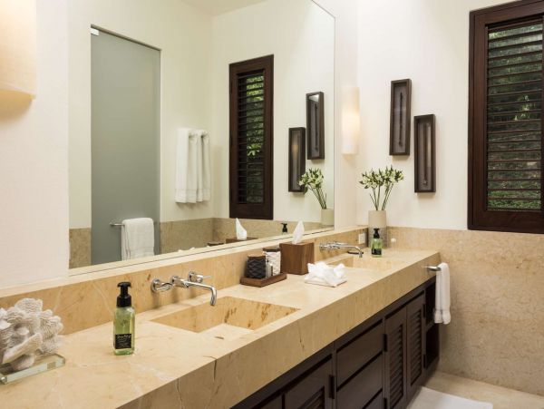 Puerto Vallarta Punta Mita Home 987840
