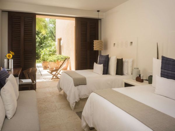 Puerto Vallarta Punta Mita Home 987840