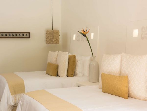 Puerto Vallarta Punta Mita Home 987840
