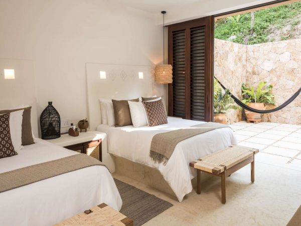 Puerto Vallarta Punta Mita Home 987840