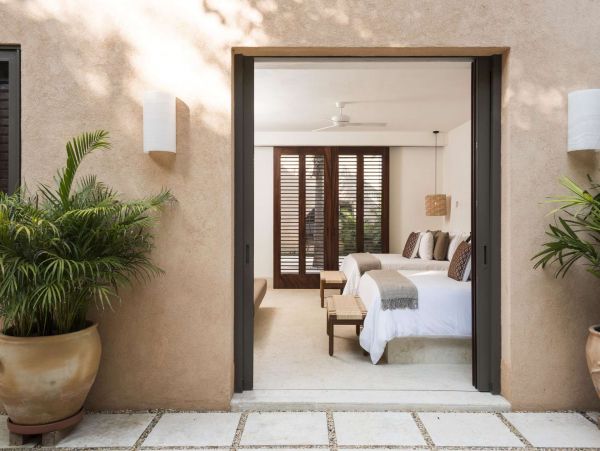 Puerto Vallarta Punta Mita Home 987840