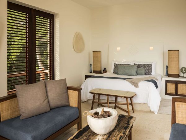 Puerto Vallarta Punta Mita Home 987840