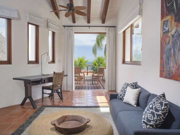 Puerto Vallarta Punta Mita Home 987841