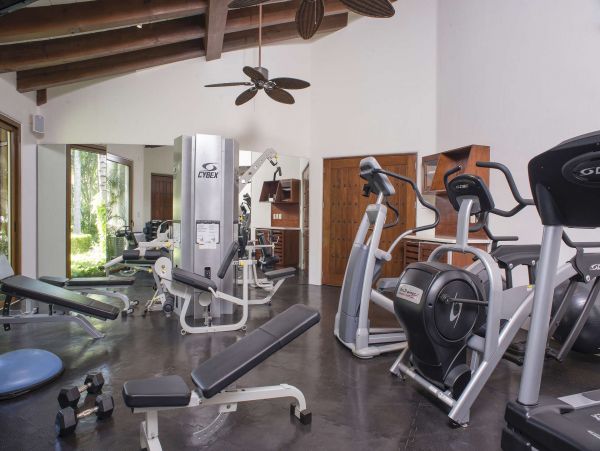 Puerto Vallarta Punta Mita Home 987841