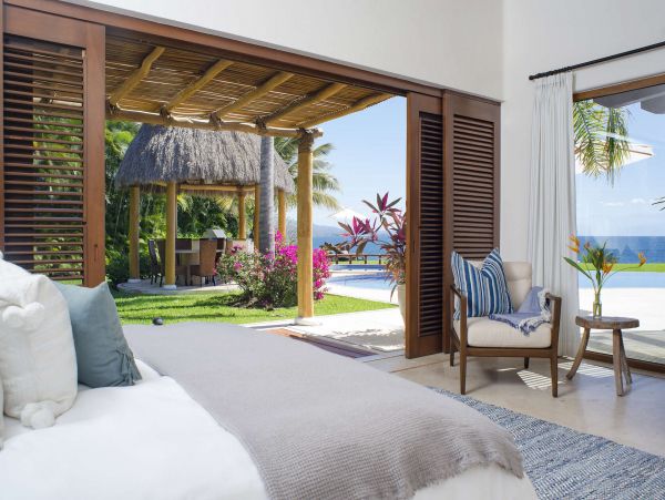Puerto Vallarta Punta Mita Home 987841