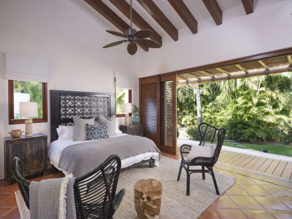 Puerto Vallarta Punta Mita Home 987841