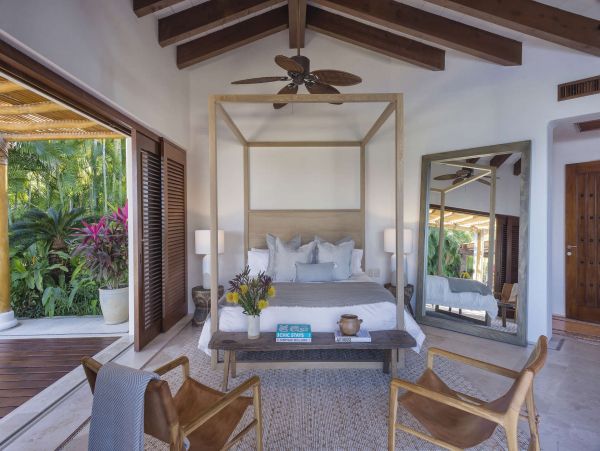 Puerto Vallarta Punta Mita Home 987841