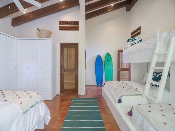 Puerto Vallarta Punta Mita Home 987841
