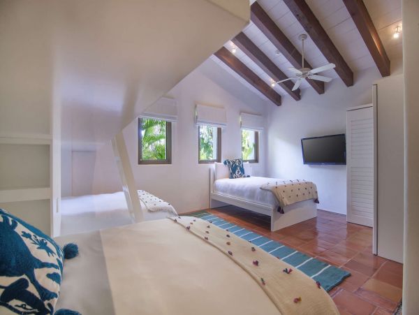 Puerto Vallarta Punta Mita Home 987841