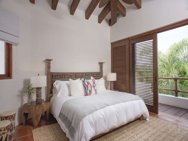 Puerto Vallarta Punta Mita Home 987841