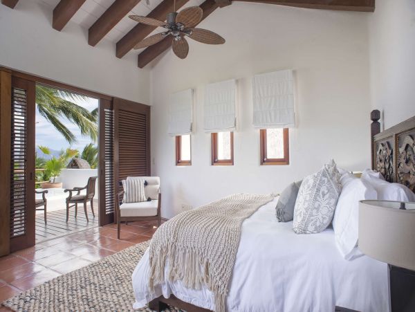 Puerto Vallarta Punta Mita Home 987841