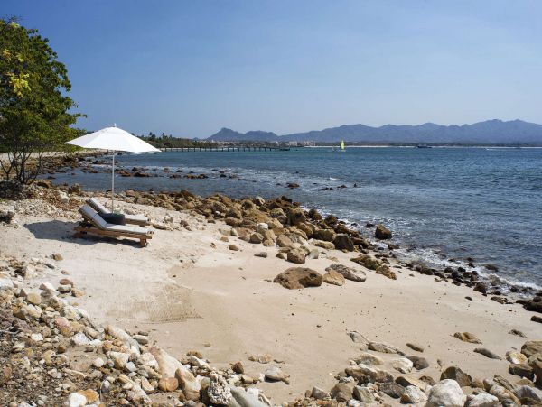 Puerto Vallarta Punta Mita Home 987841