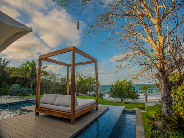 Puerto Vallarta Punta Mita Home 987842