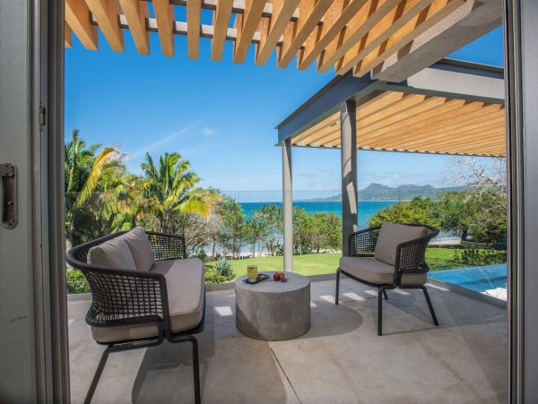 Puerto Vallarta Punta Mita Home 987842