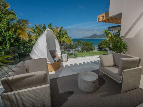 Puerto Vallarta Punta Mita Home 987842