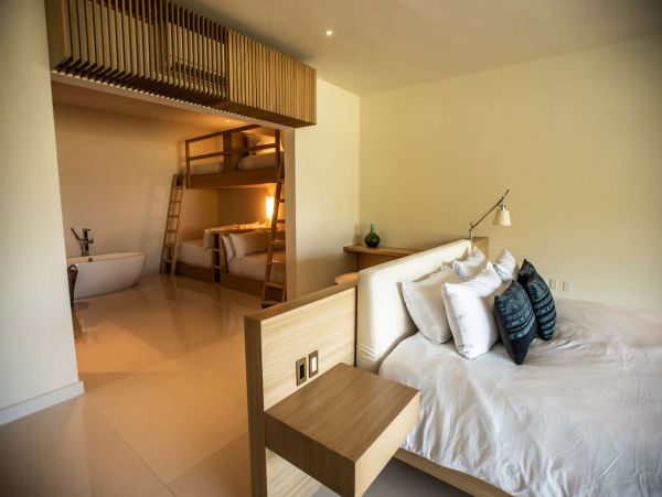 Puerto Vallarta Punta Mita Home 987842