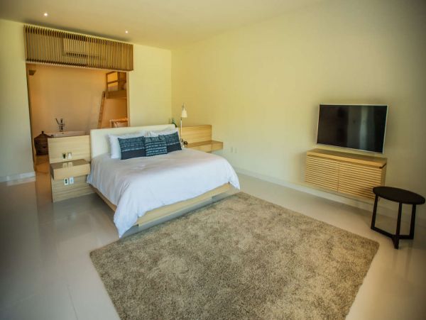 Puerto Vallarta Punta Mita Home 987842