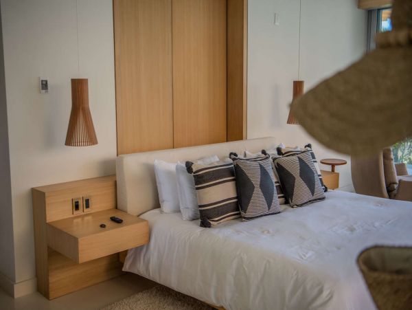Puerto Vallarta Punta Mita Home 987842