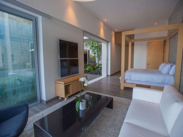 Puerto Vallarta Punta Mita Home 987842