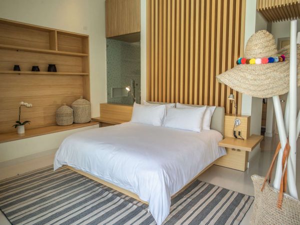 Puerto Vallarta Punta Mita Home 987842