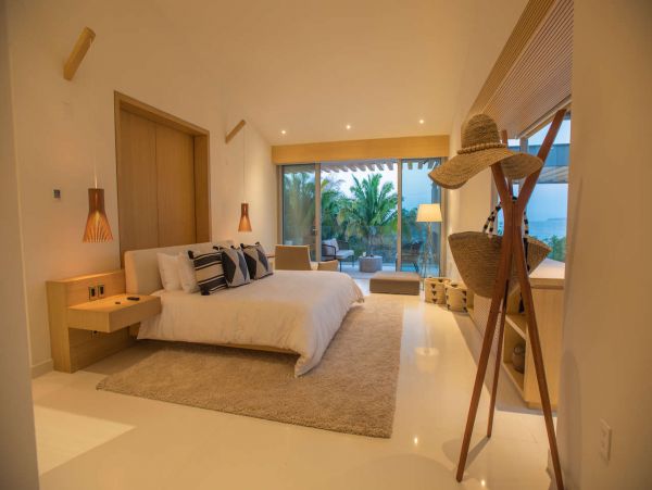 Puerto Vallarta Punta Mita Home 987842
