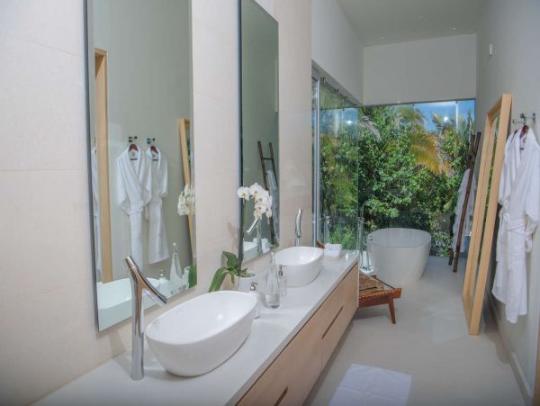 Puerto Vallarta Punta Mita Home 987842