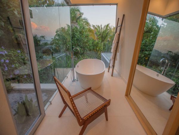 Puerto Vallarta Punta Mita Home 987842