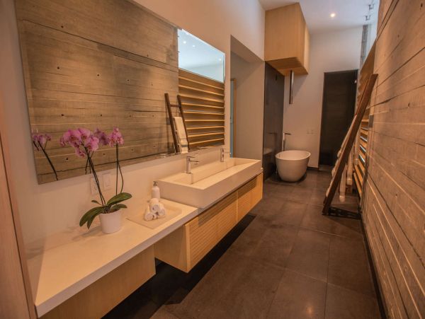 Puerto Vallarta Punta Mita Home 987842