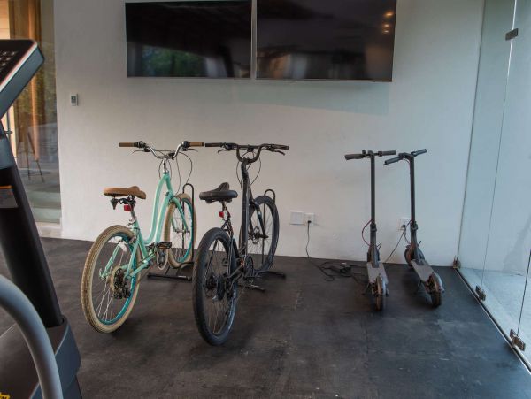 Puerto Vallarta Punta Mita Home 987842