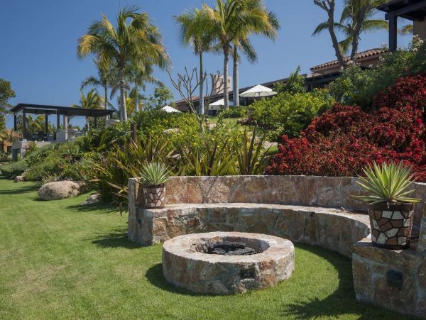 Puerto Vallarta Punta Mita Home 987843