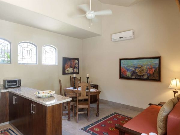 Puerto Vallarta Punta Mita Home 987843