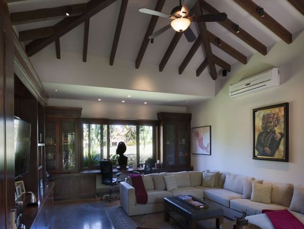 Puerto Vallarta Punta Mita Home 987843